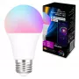 Extralink Smartlife LED-pirn, E27 A60 2700-6500K WiFi 220-240V