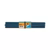Fiskars Solid 1076049 Aiakastevoolik 13mm (1/2'') 15m