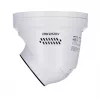 IP-valvekaamera Hikvision Pro Series DS-2CD2387G2H-LISU/SL(2.8MM)(EF)