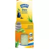 Swirl Deo Pearls tolmuimeja lõhnavärskendaja Melitta