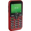 Mobiiltelefon Doro Leva E10 2.4 tolli