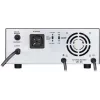 PowerWalker Inverter 700 PSW katkematu toiteallikas (UPS) 0,7 kVA
