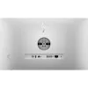 HP Inc. HP EliteStudio 8 G1i AI - kõik-ühes (täielik lahendus) – Core Ultra 5 235 / 3,4 GHz – vPro Enterprise – RAM 16 GB – SSD 512 GB – NVMe – Intel Graphics – 1GbE, Wi-Fi 6, Wi