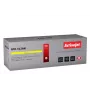 Toonerikassett ActiveJet ATH-312AN kollane, ühildub HP 126A/CE312A ja Canon CRG-729Y, 1000 lehekülge, üksikpakend