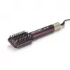 Sirgendushari BaByliss AS6400E 900 W Airflow Maroon