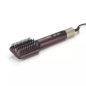 Sirgendushari BaByliss AS6400E 900 W Airflow Maroon