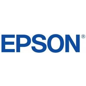 Epson C13T56FB00 originaal tindikassett Roheline