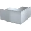 Obo Bettermann 7218046 ühenduvustarvik