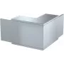 Obo Bettermann 7218046 ühenduvustarvik