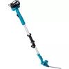 Makita DUN461WZ akutoitega hekilõikur ühe teraga 3 kg
