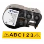 BMP41/BMP51/BMP53/M511 Label