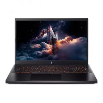 Sülearvuti Acer Nitro V 15 ANV15-52-76L7 15,6-tolline prantsuse AZERTY-paigutus