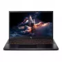 Sülearvuti Acer Nitro V 15 ANV15-52-76L7 15,6-tolline prantsuse AZERTY-paigutus