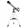 Levenhuk Blitz 60 Base Refraktor 120x Hall