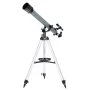 Levenhuk Blitz 60 Base Refraktor 120x Hall