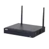 Dahua Technology NVR1104HS-W-S2-CE 1U must