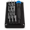 iFixit EU145474-1 elektroonikaseadme parandustööriist