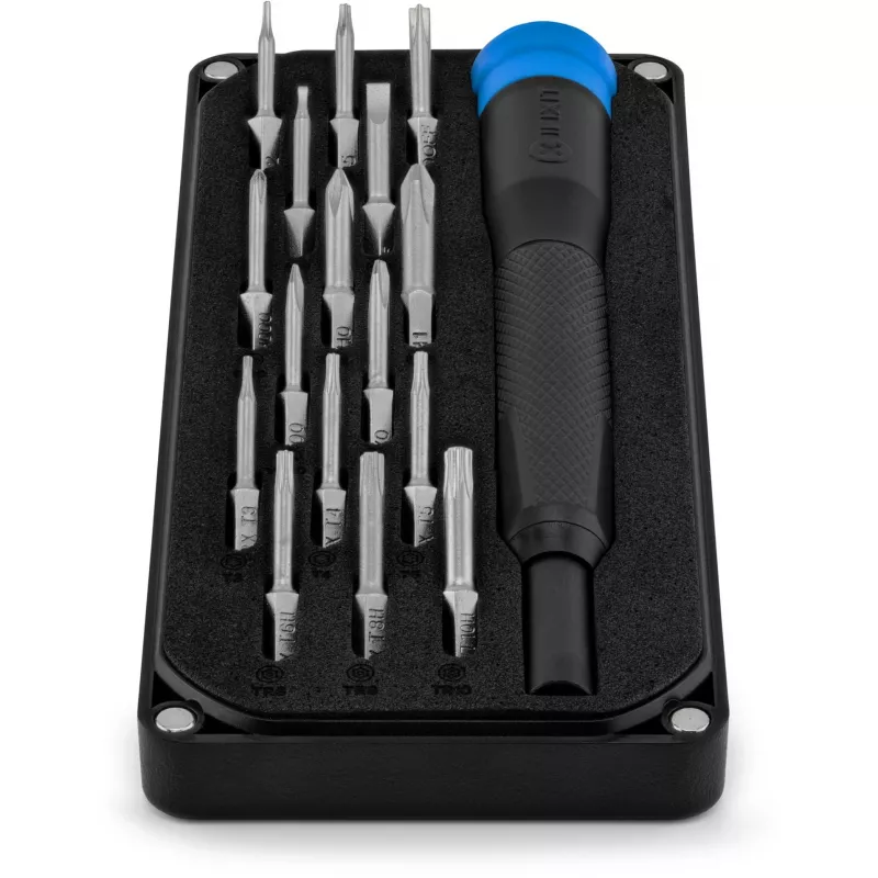 iFixit EU145474-1 elektroonikaseadme parandustööriist