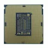 Supermicro 4214R 12C/24T 2,40GHz (3,50GHz Turbo) 17MB 100W