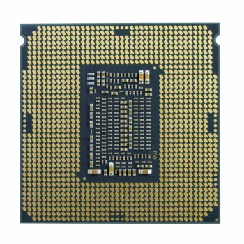 Supermicro 4214R 12C/24T 2,40GHz (3,50GHz Turbo) 17MB 100W
