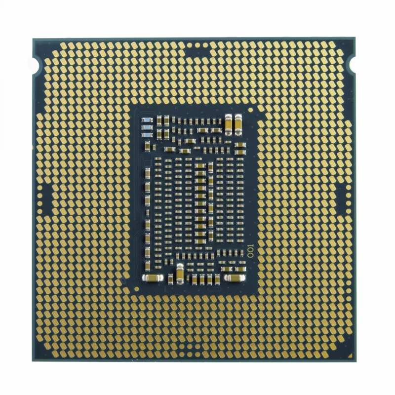 Supermicro 4214R 12C/24T 2,40GHz (3,50GHz Turbo) 17MB 100W