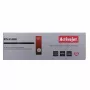 Activejet ATH-415BNX tooner (asendus HP 415X HP415X W2030X; Supreme; 7500 lehekülge; must)