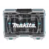 Bitihoidjate komplekt Makita 00 — magnetiline bitihoidjate komplekt kompaktne tarvik