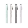 Apple iPad 11-tolline Air Wi-Fi 128GB - Lilla