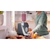 Köögikombain Serie 4 MUM58251