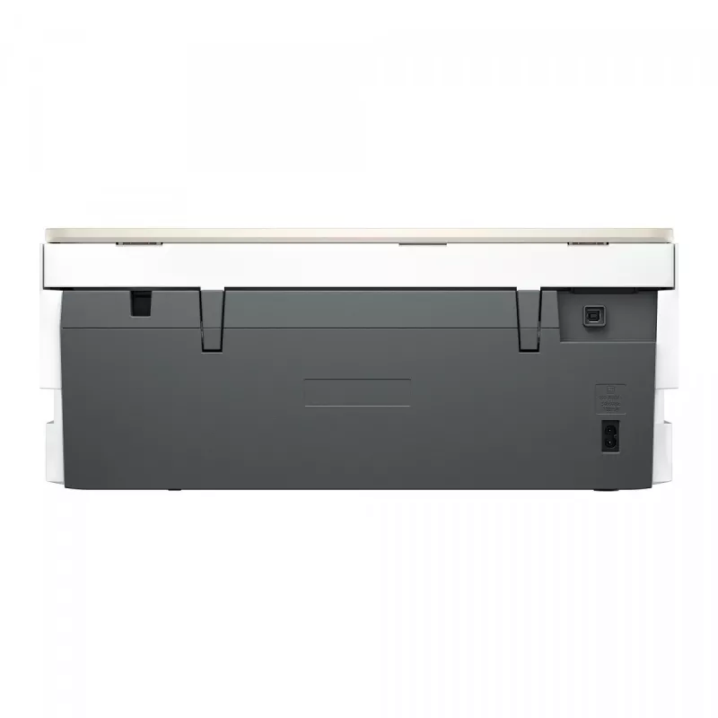 Mitmeotstarbeline printer HP ENVY Photo Envy 7230 — termoinkjet, värviline, 4800 x 1200 DPI, Wi‑Fi, A4, kahepoolne printimine