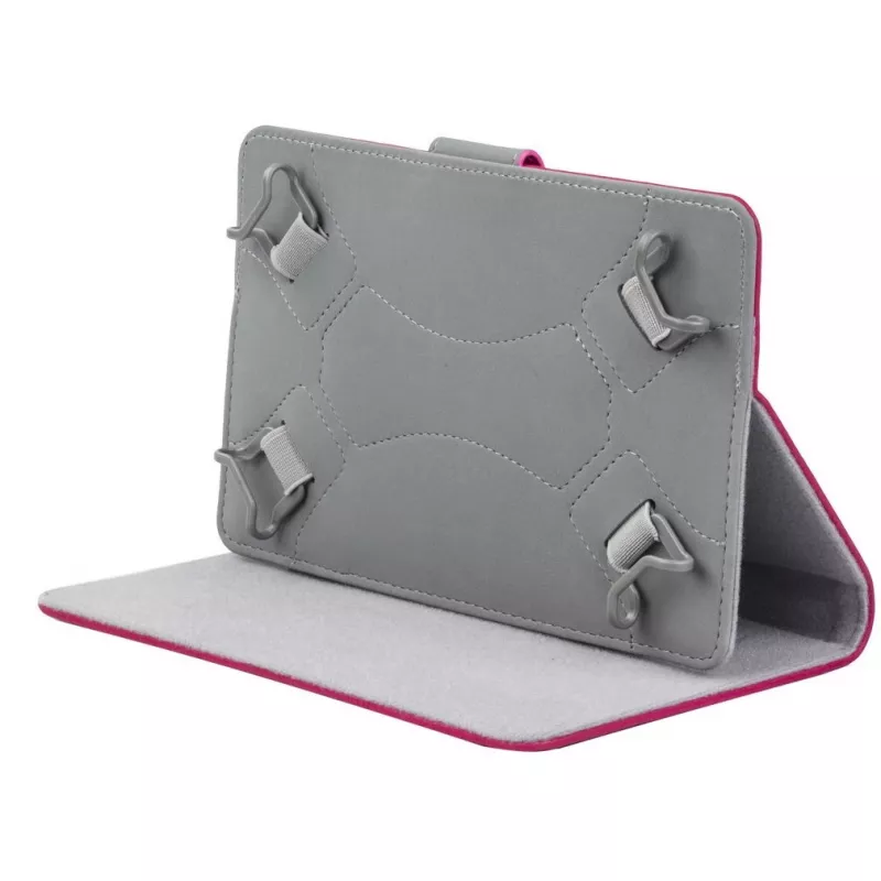 Folio Case Rivacase Orly 3017