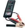 Ansmann multifunktsionaalne tester Power Check (4000002/01)