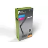 Tracer 47351 Kreator joonistus-LED-lamp