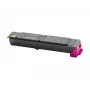 Toner Kyocera TK-5205M Taskalfa 356ci/358ci 20000 lehekülge magenta
