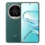 Nutitelefon NUBIA Focus 2 Ultra 5G 6.8 tolli 2392x1080 8GB RAM 512GB 5000mAh Roheline