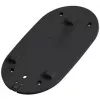 Go-e CH-04-08 toiteadapter must