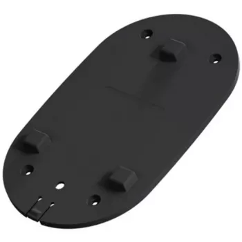 Go-e CH-04-08 toiteadapter must