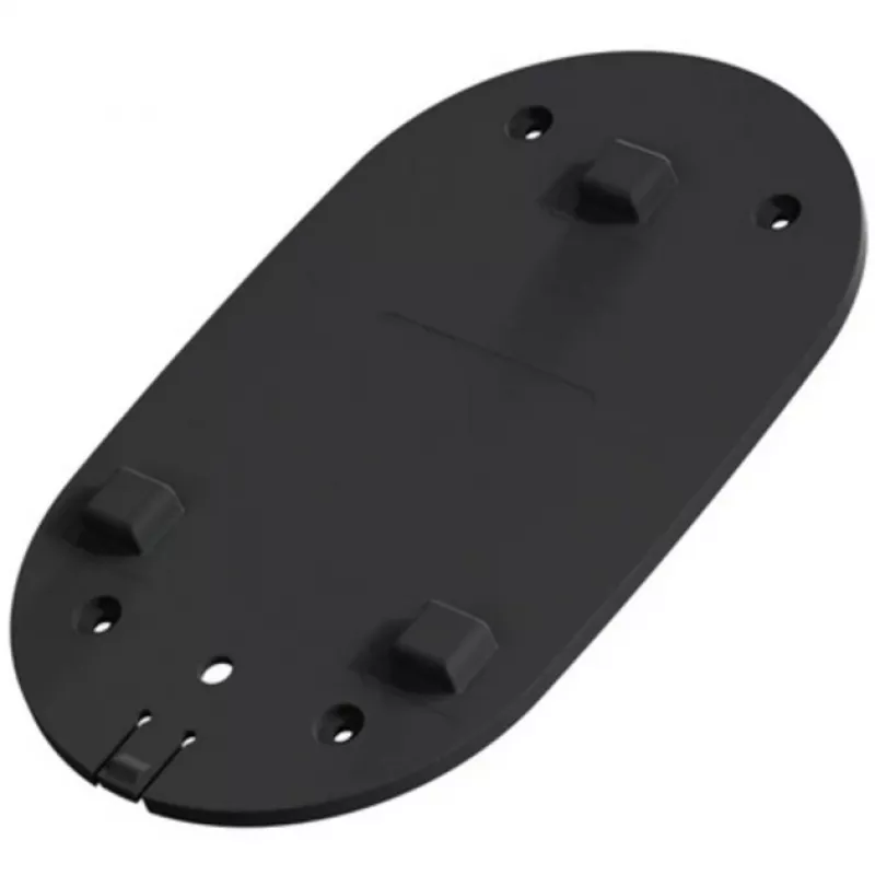 Go-e CH-04-08 toiteadapter must