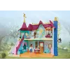 PLAYMOBIL mängukomplekt 71852 — action/seikluskomplekt, vanusele 4–10, plastik, mitmevärviline