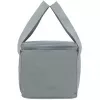 Rivacase 5705 HALL Toode 5 L Hall