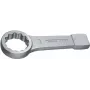 Gedore 306 30 6475270 Löögirõngasvõti 30 mm DIN 7444