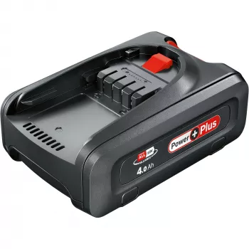 Bosch PBA 18V 4,0 Ah PowerPlus aku