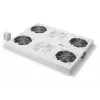 Digitus DN-19 FAN-4-SRV Toode Hall