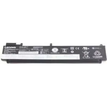 Lenovo 00HW023 sülearvuti varuosa Aku
