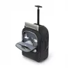 Seljakott DICOTA Eco CORE 40,6 cm (16 tolli)