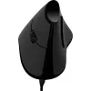 Hiir LogiLink ID0158 USB Type-A optiline 1000 DPI
