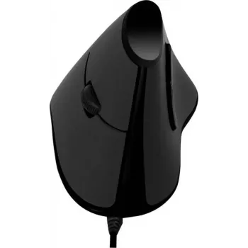 Hiir LogiLink ID0158 USB Type-A optiline 1000 DPI