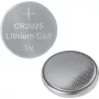 Logilink CR2025B10 aku