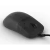 Gaming hiir Endgame Gear OP1 8k v2 - Tume