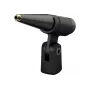 Mikrofon Behringer ECM Pro